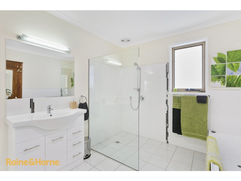 1/8 Patonga Street, Kingston TAS 7050