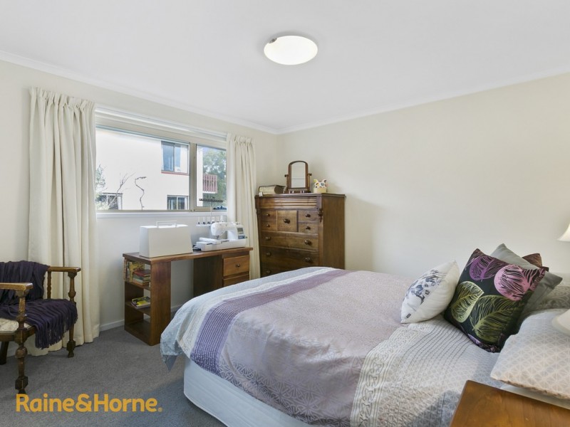 1/8 Patonga Street, Kingston TAS 7050
