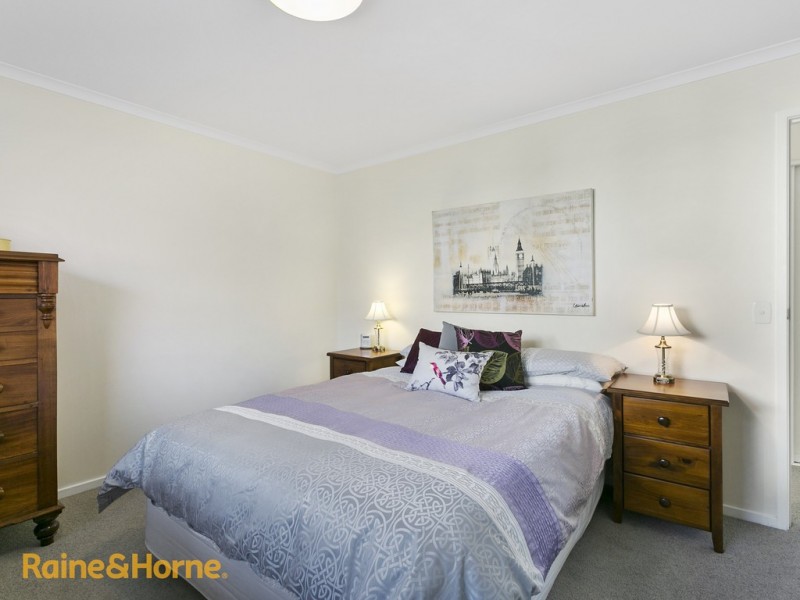 1/8 Patonga Street, Kingston TAS 7050