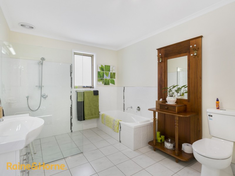 1/8 Patonga Street, Kingston TAS 7050