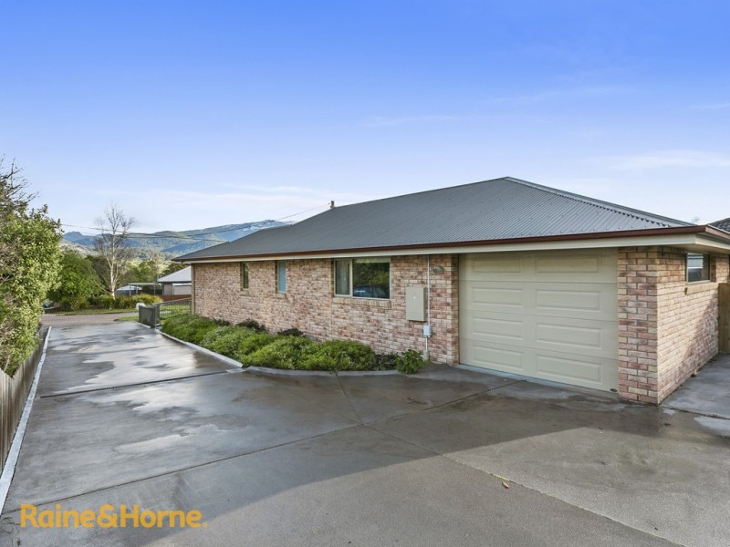 1/8 Patonga Street, Kingston TAS 7050