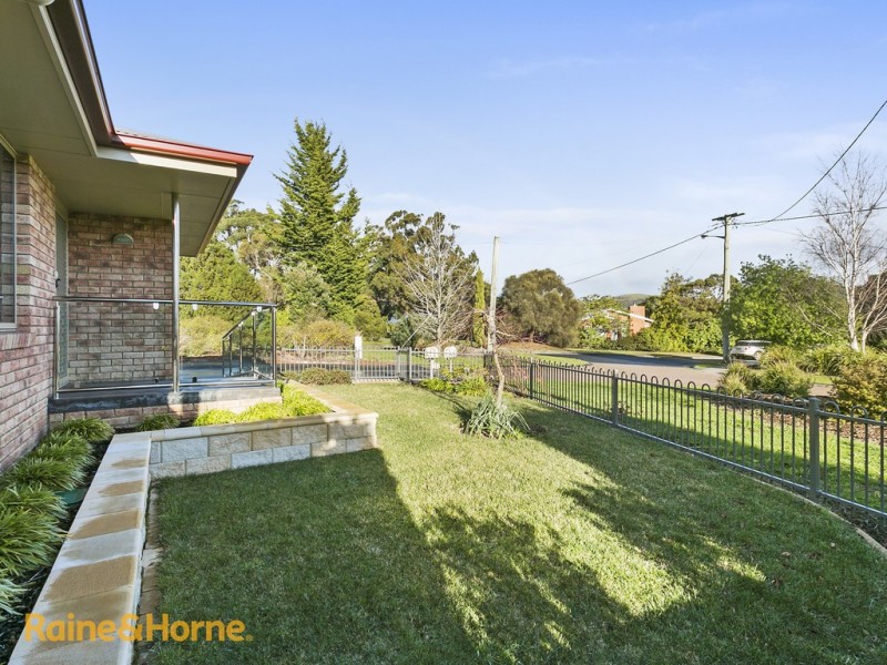 1/8 Patonga Street, Kingston TAS 7050