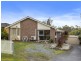 11 Fern Street, Kingston TAS 7050