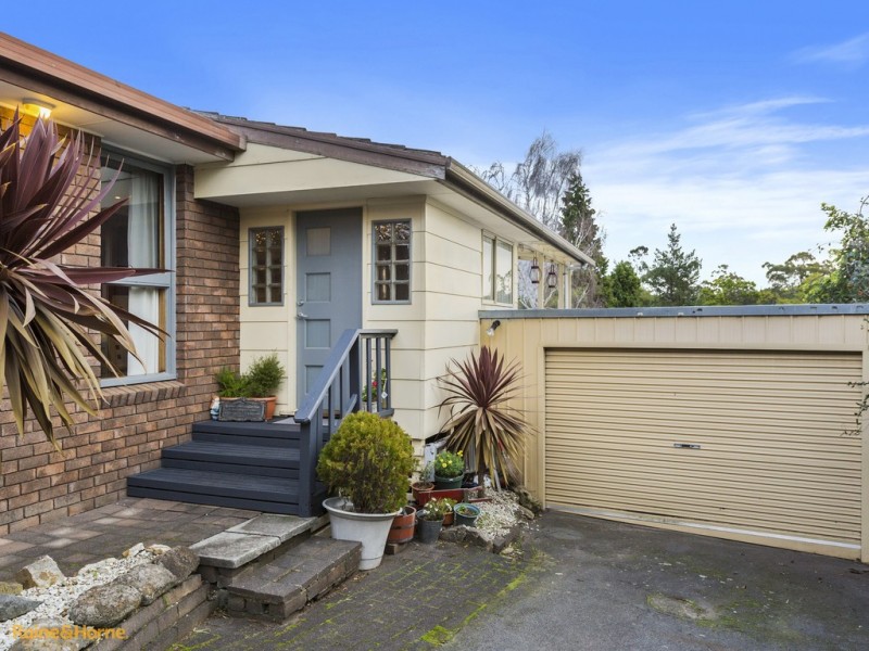 11 Fern Street, Kingston TAS 7050