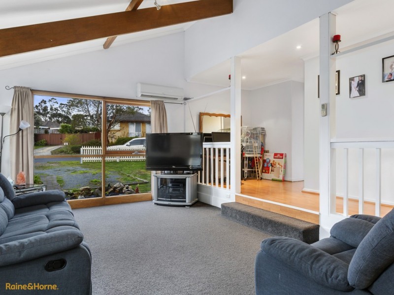 11 Fern Street, Kingston TAS 7050