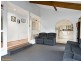 11 Fern Street, Kingston TAS 7050