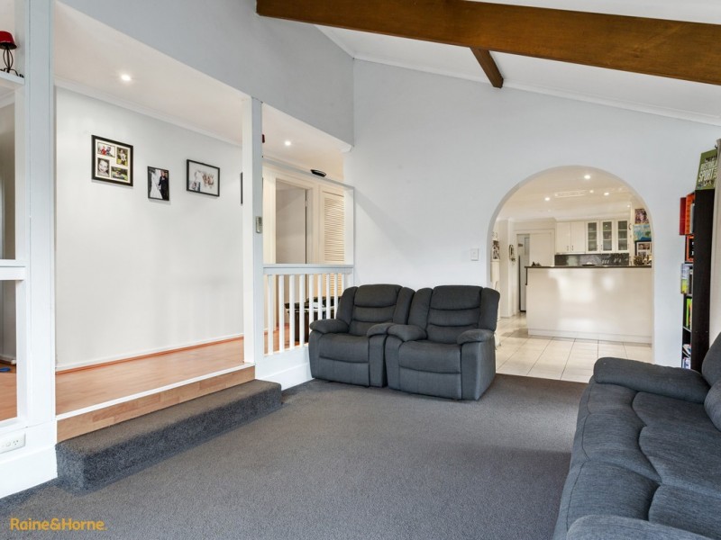 11 Fern Street, Kingston TAS 7050