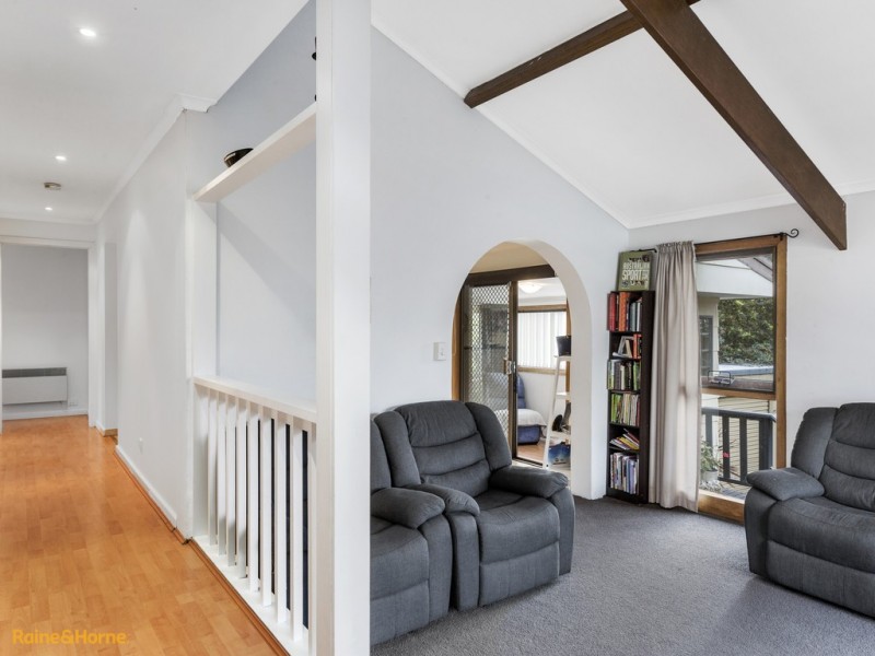 11 Fern Street, Kingston TAS 7050