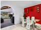 11 Fern Street, Kingston TAS 7050