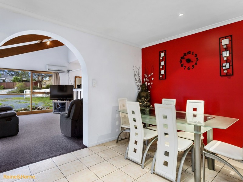 11 Fern Street, Kingston TAS 7050