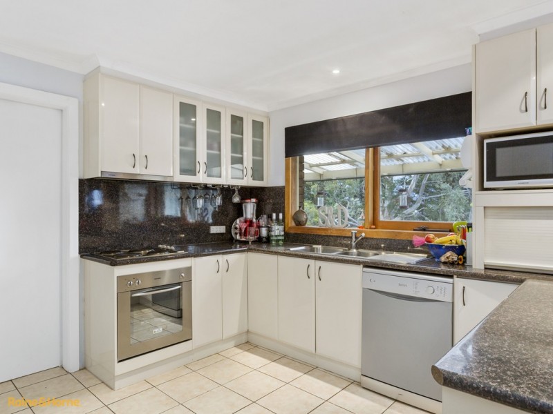 11 Fern Street, Kingston TAS 7050