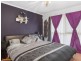 11 Fern Street, Kingston TAS 7050