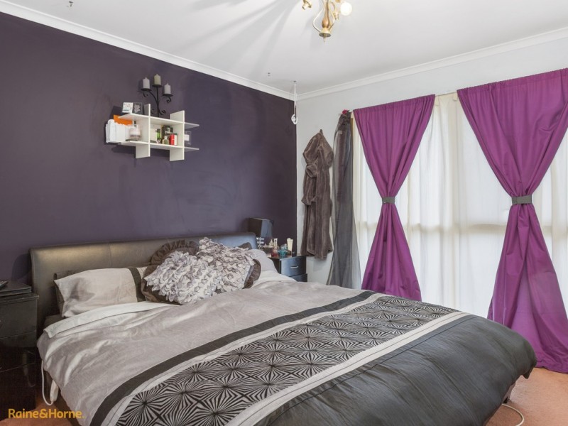 11 Fern Street, Kingston TAS 7050