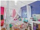 11 Fern Street, Kingston TAS 7050