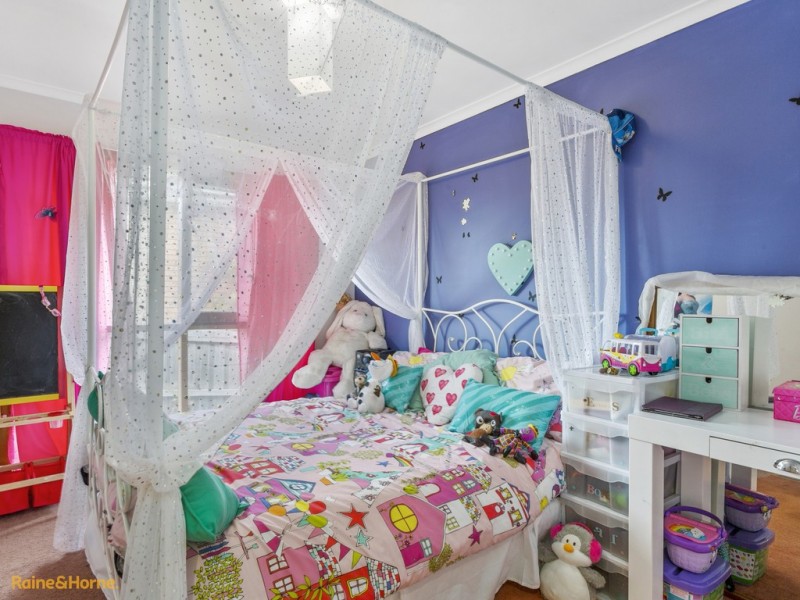 11 Fern Street, Kingston TAS 7050
