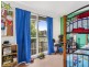 11 Fern Street, Kingston TAS 7050
