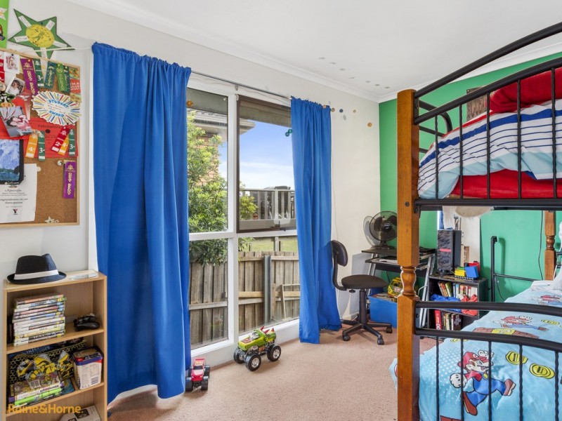 11 Fern Street, Kingston TAS 7050