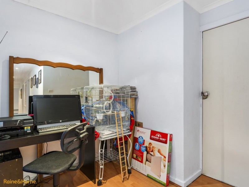 11 Fern Street, Kingston TAS 7050