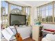 11 Fern Street, Kingston TAS 7050