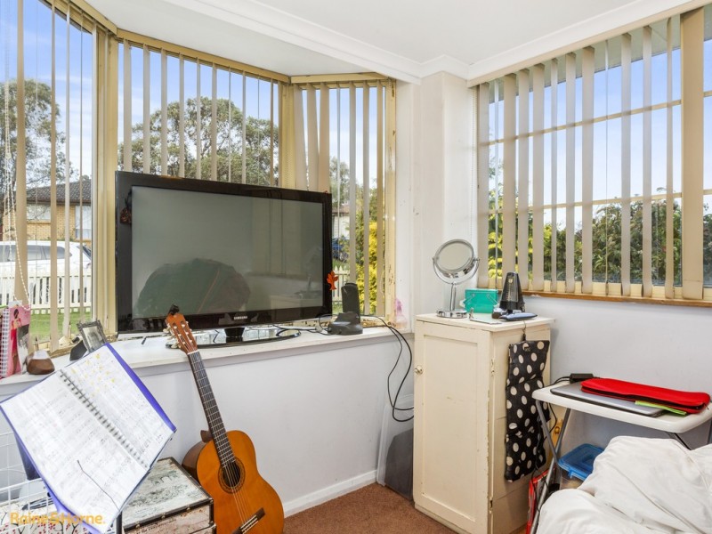11 Fern Street, Kingston TAS 7050