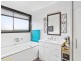 11 Fern Street, Kingston TAS 7050