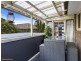 11 Fern Street, Kingston TAS 7050