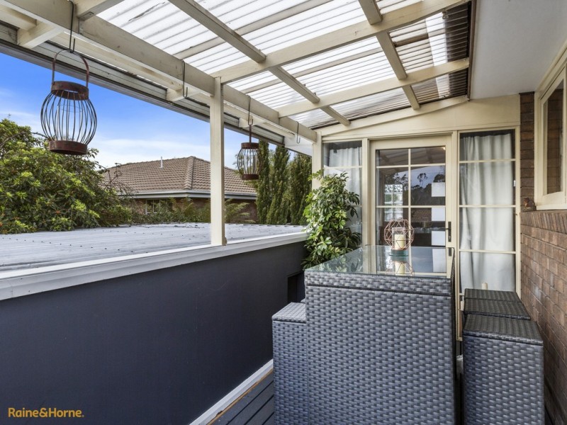 11 Fern Street, Kingston TAS 7050