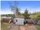 11 Fern Street, Kingston TAS 7050