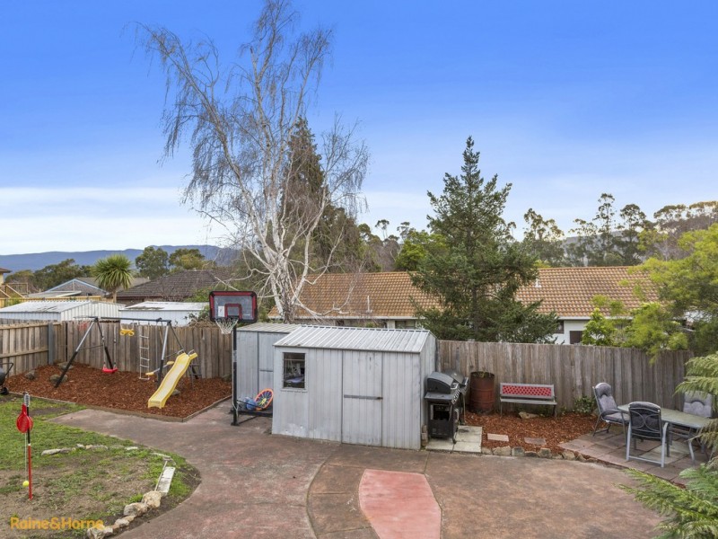 11 Fern Street, Kingston TAS 7050
