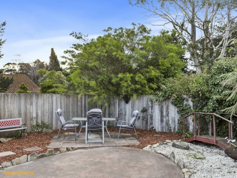 11 Fern Street, Kingston TAS 7050