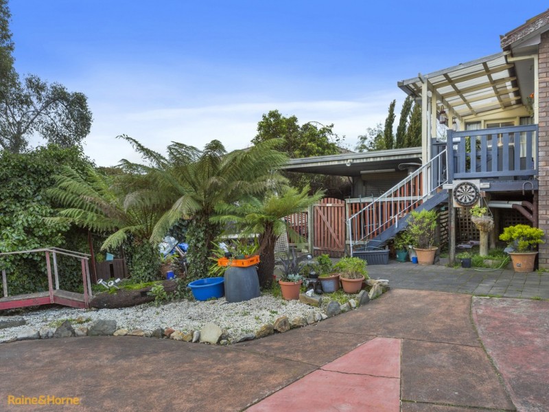 11 Fern Street, Kingston TAS 7050