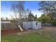 11 Fern Street, Kingston TAS 7050