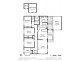 11 Fern Street, Kingston TAS 7050 Floorplan