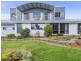 12 Adelong Drive, Kingston TAS 7050