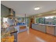 12 Adelong Drive, Kingston TAS 7050