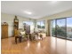 12 Adelong Drive, Kingston TAS 7050