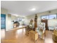 12 Adelong Drive, Kingston TAS 7050