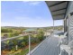 12 Adelong Drive, Kingston TAS 7050