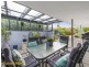 12 Adelong Drive, Kingston TAS 7050