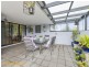 12 Adelong Drive, Kingston TAS 7050