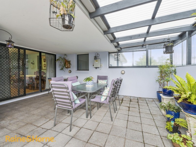 12 Adelong Drive, Kingston TAS 7050