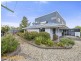 12 Adelong Drive, Kingston TAS 7050