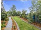 12 Adelong Drive, Kingston TAS 7050