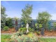 12 Adelong Drive, Kingston TAS 7050