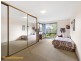 12 Adelong Drive, Kingston TAS 7050