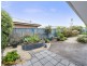 12 Adelong Drive, Kingston TAS 7050
