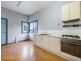 12 Adelong Drive, Kingston TAS 7050