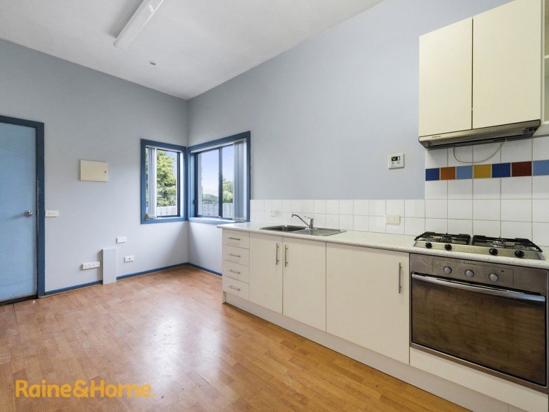 12 Adelong Drive, Kingston TAS 7050