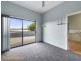 12 Adelong Drive, Kingston TAS 7050