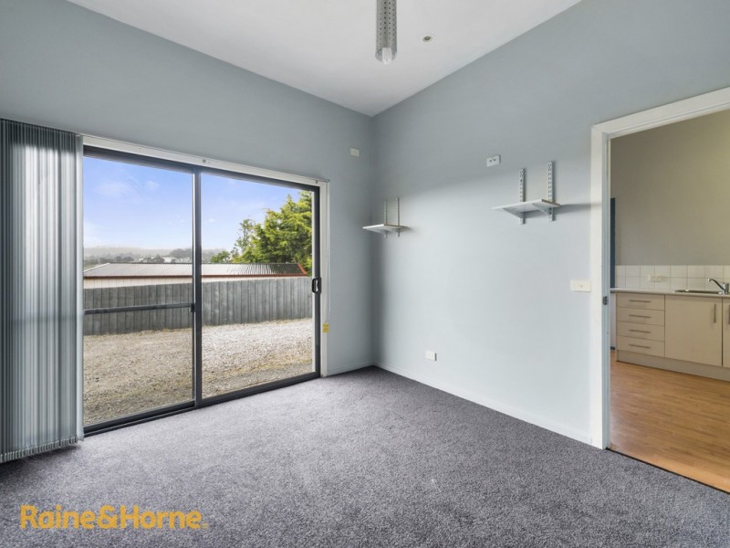 12 Adelong Drive, Kingston TAS 7050
